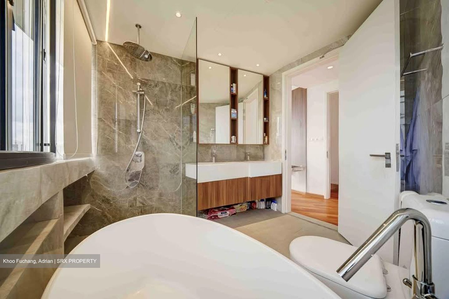 The Draycott (D10), Apartment #574581891